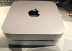 Mac mini A1347