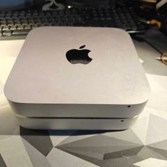 Mac mini A1347