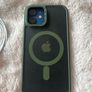 iphone 12 (64gb) Image 2