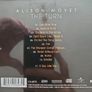 Alison Moyet CD - Turn Image 2