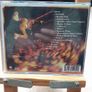 Nirvana - From The Muddy Banks Of The Wishkah - CD Image 2