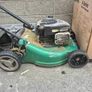 lawnmower Image 2