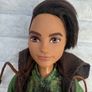 Monster High Ever After Mattel Hunter Huntsman First Chapter Used Please see photos Image 3