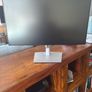 dell monitor Image 3