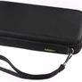 Power Bank Shockproof Case Image 4