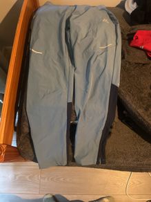 montirex tracksuit pants