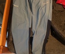 montirex tracksuit pants