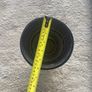 Pellet Stove Flue Parts Image 4