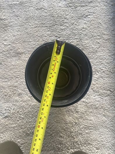 Pellet Stove Flue Parts