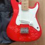 CBSKY kids guitar Image 2