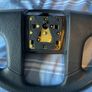 Volkswagen Golf Jetta Parts Image 6