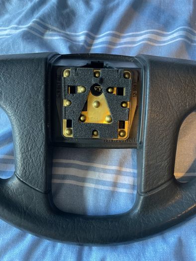 Volkswagen Golf Jetta Parts