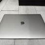 Apple Macbook Pro 16-inch 2020 Laptop I7 , 512gb Ssd, 16gb Ram MS OFFICE Image 3