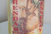 The Book of Judas: A Poem by Brendan Kennelly (RB479)