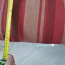 foot stool Image 3