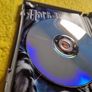Harry Potter and the Prisioner of Azkaban PlayStation2 ps2 games Original Image 8