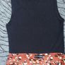 Prettylittlething Skirt. Size 10 Image 3