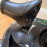 XBOX / PC Flight Controller Hotas 1 Image 3
