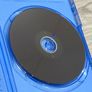007 first light playstation 5 Image 4