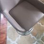 Arnotts Salon Chair Image 2