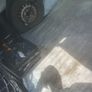 Van Image 5
