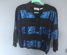 Essentiel antwerp top