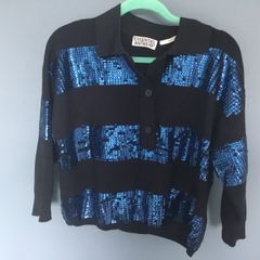 Essentiel antwerp top