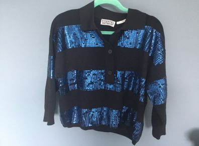 Essentiel antwerp top
