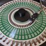 Rod Stewart Ultimate Hits (Zoetrope) 2x LPs Vinyl Free viewing Image 2
