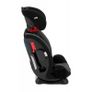 Joie Every Stage Group 0+/1/2/3 Car Seat   Black  Birth to 12 Years Image 4