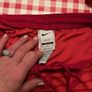 Nike strike slim fit set Adult medium( small fit). Image 3