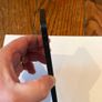iPhone 12 128G sim free Image 5