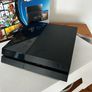 Playstation 4 PS4 Image 3