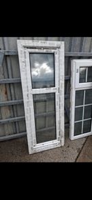 pvc doors