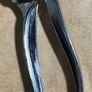 Brand New Garlic Press Crusher Mincer Image 7