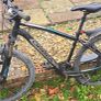 Bikes Image 9