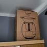 Thermomix TM6 Image 7