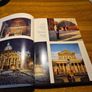 Vintage. 1960. This is Rome. Fulton Sheen, Yousuf Karsh Image 3