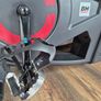 Indoor Bike Image 6