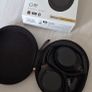 Sony headphones Image 2