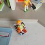 Playmobil Hospital - 6657 Image 4