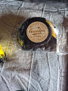 5euro each