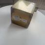 Anthropologie tea caddy Image 2