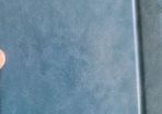 kobo libra 2 cover