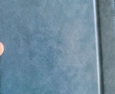 kobo libra 2 cover
