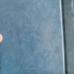 kobo libra 2 cover