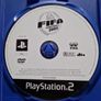 Fifa 2003 PlayStation2 ps2 games Original Image 4