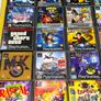 PS1 Retro Sony Playstation 1 games Image 2