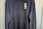 CP Company jumper
