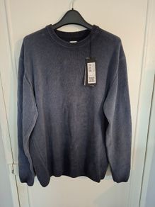 CP Company jumper